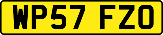 WP57FZO