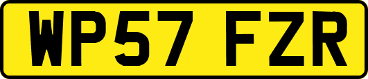 WP57FZR