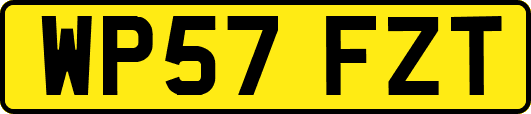 WP57FZT
