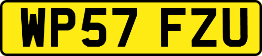 WP57FZU