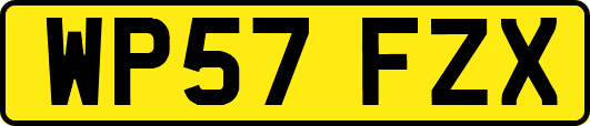 WP57FZX