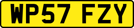 WP57FZY