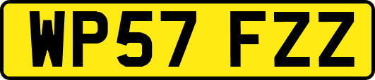 WP57FZZ