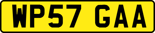 WP57GAA