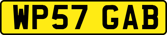 WP57GAB