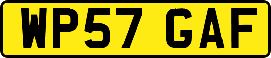 WP57GAF