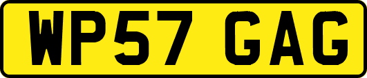 WP57GAG
