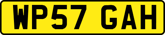 WP57GAH