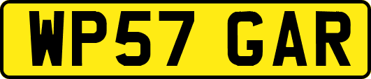 WP57GAR