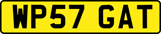 WP57GAT
