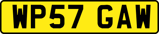 WP57GAW