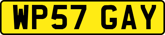 WP57GAY