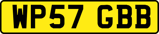 WP57GBB