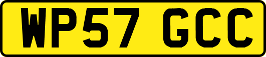 WP57GCC
