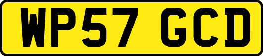WP57GCD