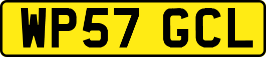 WP57GCL