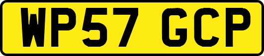 WP57GCP