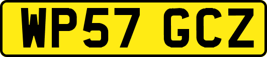 WP57GCZ