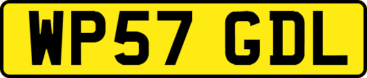 WP57GDL