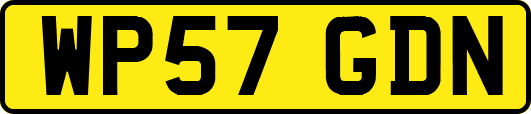 WP57GDN