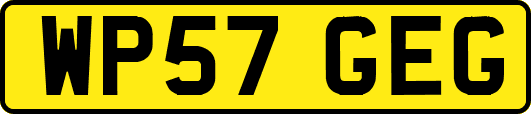 WP57GEG
