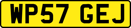 WP57GEJ