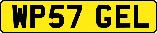 WP57GEL