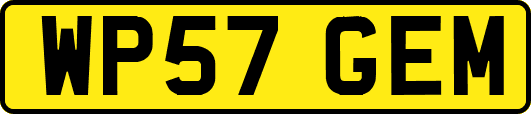 WP57GEM
