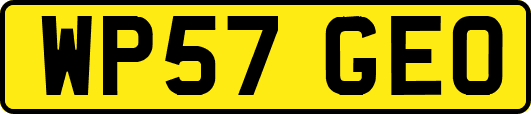 WP57GEO