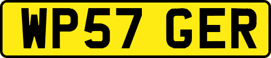 WP57GER