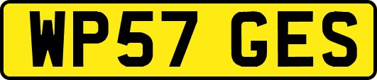 WP57GES
