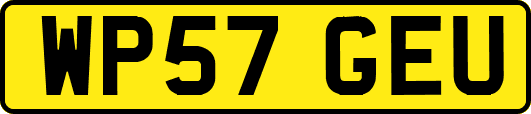 WP57GEU