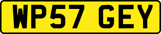 WP57GEY