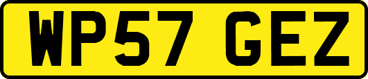WP57GEZ