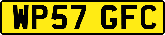 WP57GFC