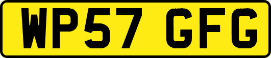 WP57GFG