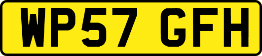 WP57GFH