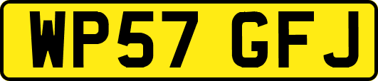 WP57GFJ