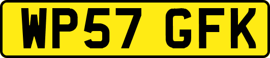 WP57GFK