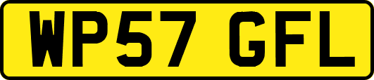 WP57GFL