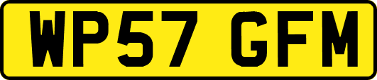 WP57GFM