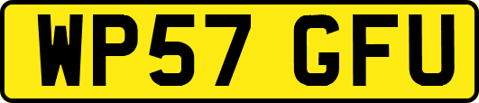 WP57GFU
