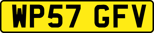 WP57GFV