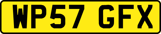 WP57GFX