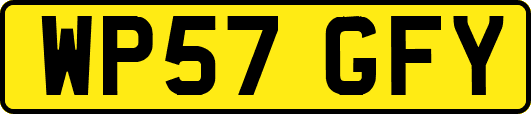 WP57GFY