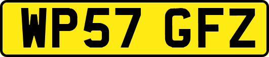 WP57GFZ