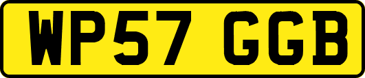 WP57GGB