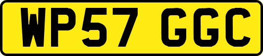 WP57GGC