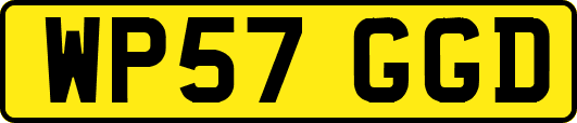 WP57GGD
