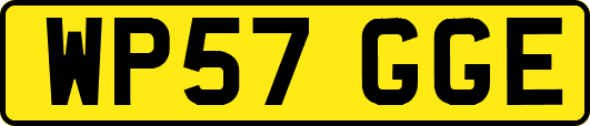 WP57GGE